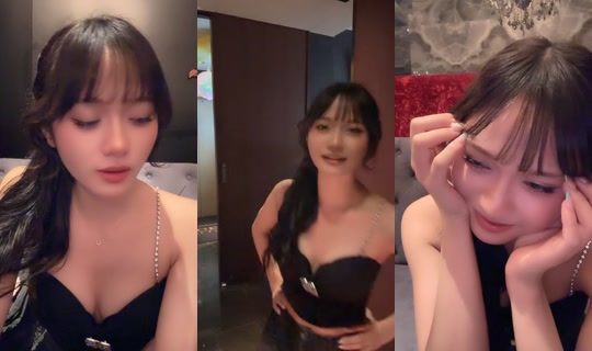 Stream ni rarara__04 - Ago 8, 2026, 4:32 PM