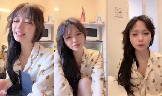 Stream ni rarara__04 - Ago 9, 2026, 4:32 AM