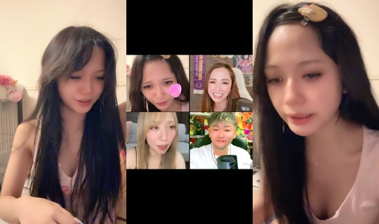 rarara__04's Stream - Aug 9, 2026, 12:22 PM