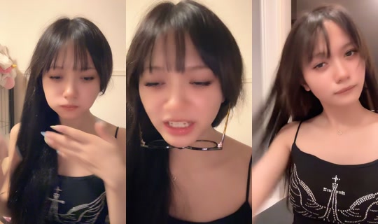 rarara__04 的直播 - 2026年8月10日 10:01