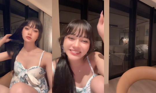 rarara__04's Stream - Aug 23, 2026, 11:32 AM
