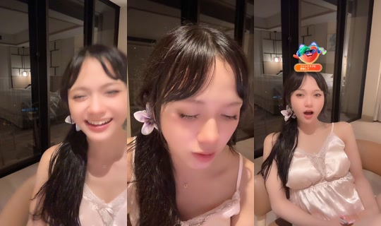 rarara__04 的直播 - 2026年8月23日 13:26