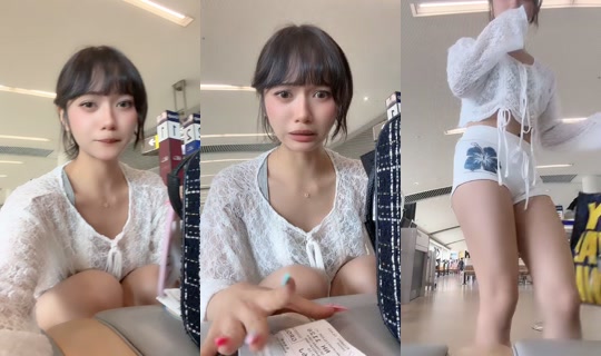 rarara__04 的直播 - 2026年8月24日 4:23
