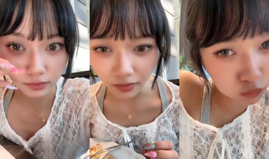 rarara__04 的直播 - 2026年8月24日 7:35