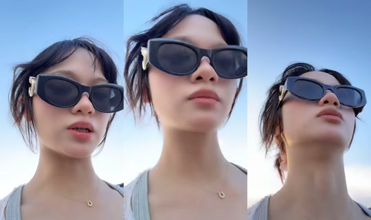 rarara__04 的直播 - 2026年8月24日 8:51
