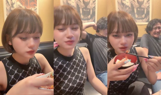 rarara__04's Stream - Aug 28, 2026, 5:43 PM