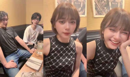 rarara__04's Stream - Aug 28, 2026, 6:15 PM