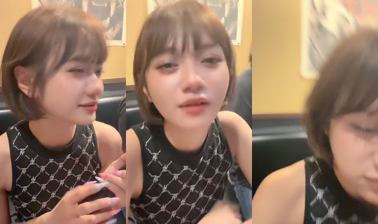 rarara__04's Stream - Aug 28, 2026, 6:30 PM