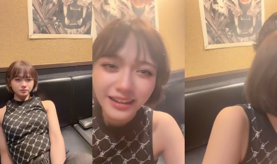 rarara__04's Stream - Aug 28, 2026, 7:26 PM