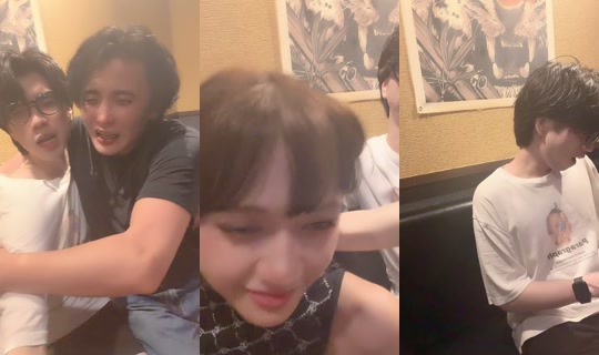 rarara__04's Stream - Aug 28, 2026, 8:10 PM