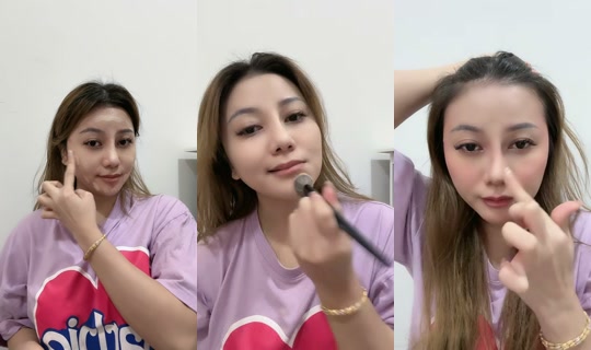 rararaselle's Stream - Jul 14, 2026, 6:53 AM
