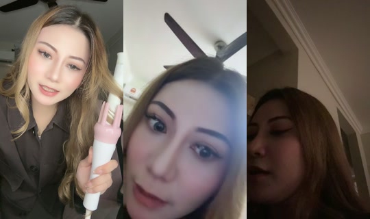 rararaselle's Stream - Jul 22, 2026, 8:26 AM