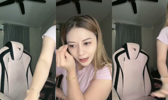 rararaselle's Stream - Jul 24, 2026, 12:46 AM