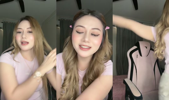 rararaselle's Stream - Jul 24, 2026, 1:36 AM