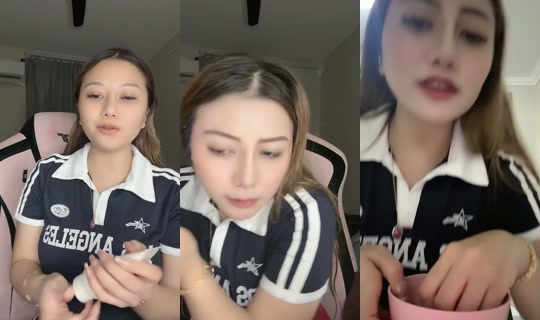 rararaselle's Stream - Jul 26, 2026, 10:03 AM