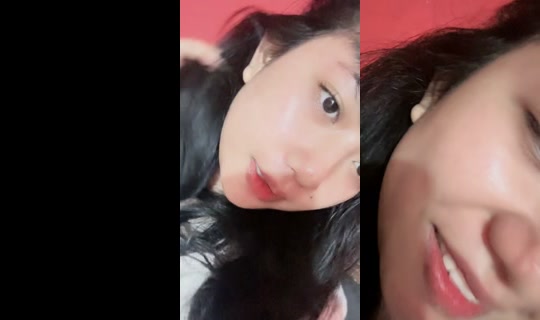 rarasibadut_ 的直播 - 2026年7月15日 21:25