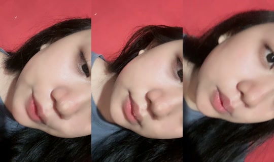 rarasibadut_ 的直播 - 2026年7月20日 22:06