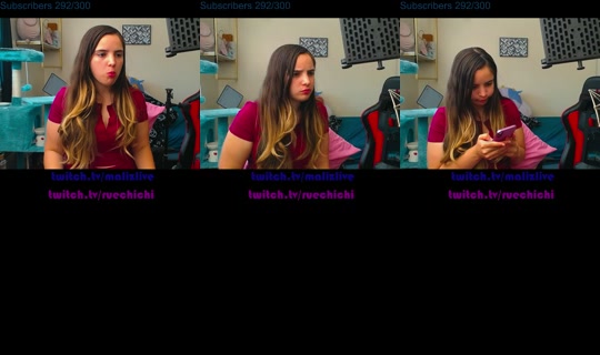 rarebear444's Stream - Jul 16, 2026, 8:49 PM