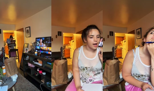 rarebear444's Stream - Jul 18, 2026, 7:06 PM