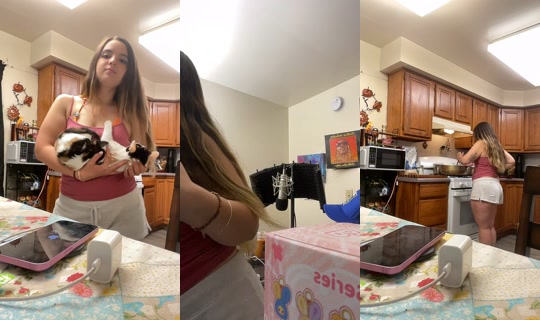 rarebear444's Stream - Jul 21, 2026, 1:27 AM