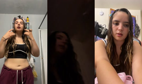 rarebear444's Stream - Jul 21, 2026, 7:38 PM
