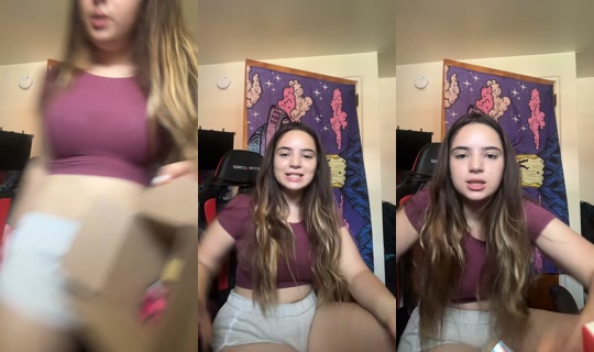 rarebear444's Stream - Aug 1, 2026, 5:57 PM