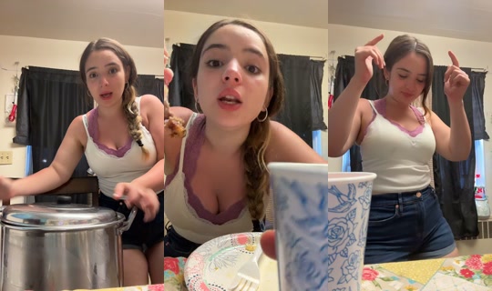 rarebear444's Stream - Aug 8, 2026, 8:29 PM