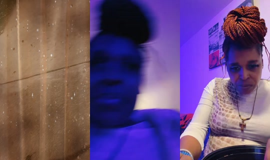 rarebeautifulhearted's Stream - Jul 26, 2026, 7:25 AM