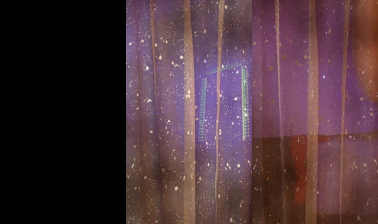 Stream de rarebeautifulhearted – 27 juil. 2026, 5:14