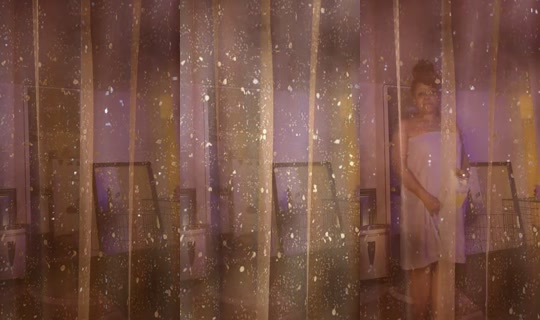 Stream de rarebeautifulhearted – 27 juil. 2026, 5:54