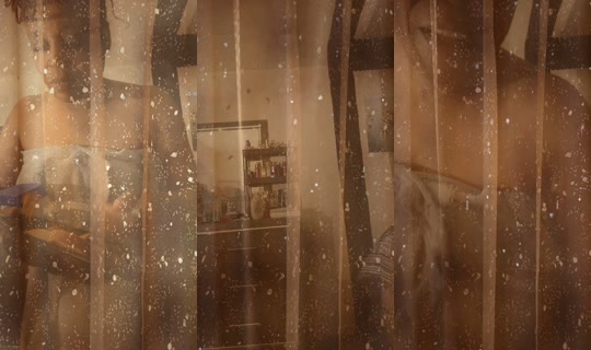 Stream de rarebeautifulhearted – 27 juil. 2026, 8:11