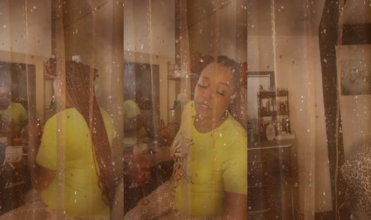 Stream ni rarebeautifulhearted - Hul 30, 2026, 5:45 AM