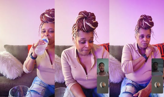 Stream ni rarebeautifulhearted - Ago 5, 2026, 12:24 AM