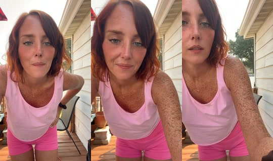 raritybee90's Stream - Jul 20, 2026, 2:25 PM