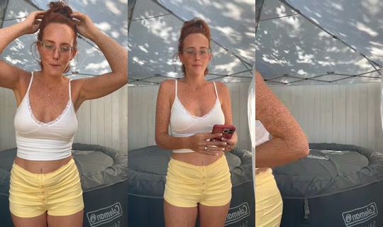 raritybee90's Stream - Jul 22, 2026, 3:29 PM