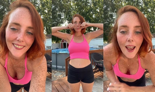 raritybee90's Stream - Aug 3, 2026, 8:01 PM