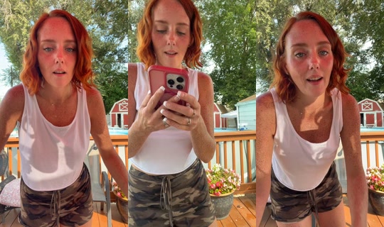 raritybee90's Stream - Aug 4, 2026, 2:33 PM