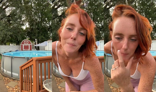raritybee90's Stream - Aug 6, 2026, 10:39 PM