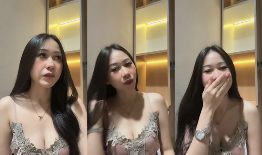 rarraaara_'s Stream - Jul 8, 2026, 3:14 PM