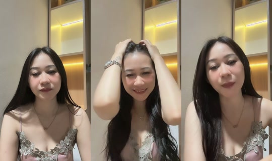 rarraaara_'s Stream - Jul 8, 2026, 3:38 PM