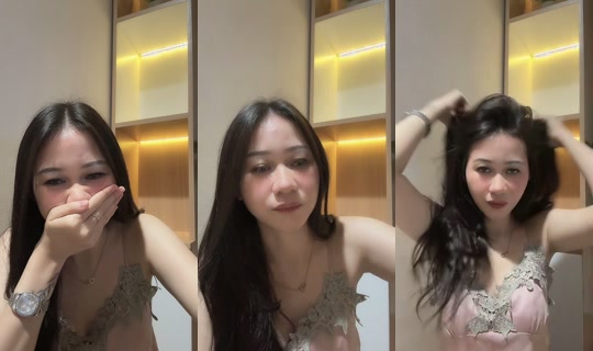 rarraaara_'s Stream - Jul 8, 2026, 4:35 PM