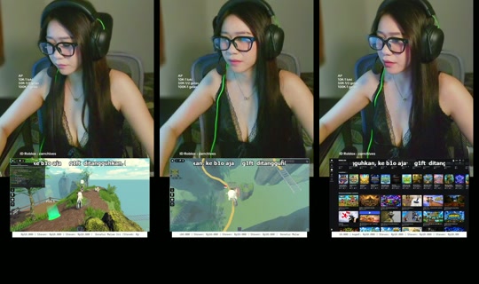 rarraaara_'s Stream - Jul 21, 2026, 3:39 PM