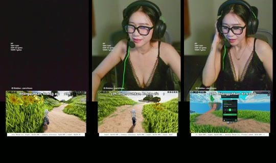 rarraaara_'s Stream - Jul 21, 2026, 5:21 PM