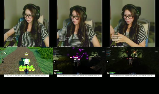 rarraaara_'s Stream - Jul 24, 2026, 3:19 PM
