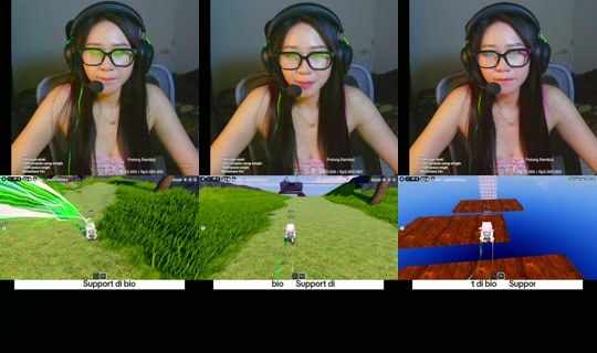 Stream ni rarraaara_ - Hul 27, 2026, 5:55 PM
