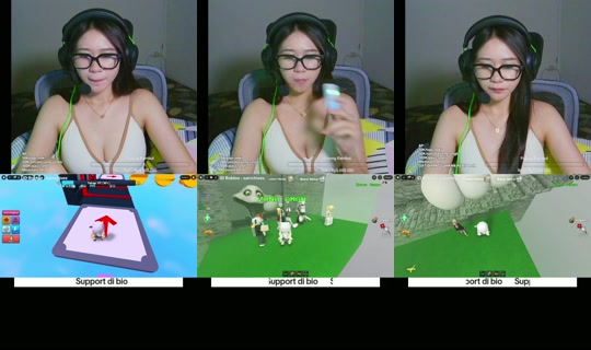 rarraaara_'s Stream - Jul 29, 2026, 2:22 PM