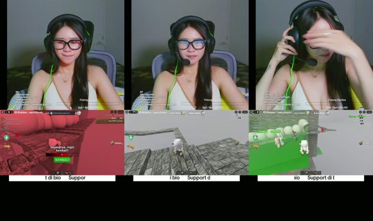 rarraaara_'s Stream - Jul 29, 2026, 3:13 PM