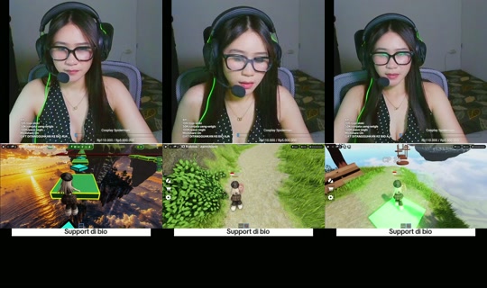 rarraaara_'s Stream - Jul 30, 2026, 3:15 PM
