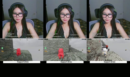 rarraaara_'s Stream - Jul 30, 2026, 4:06 PM