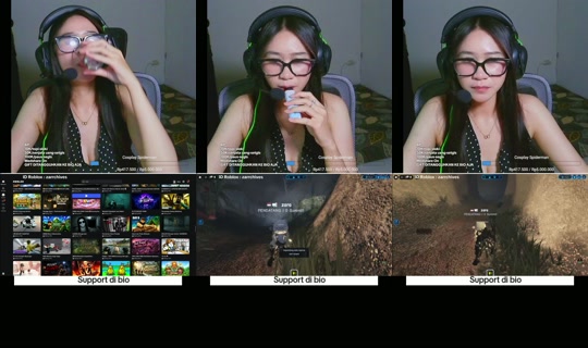 rarraaara_'s Stream - Jul 30, 2026, 5:48 PM